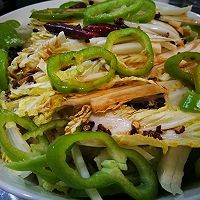 ˬڰײˣͱرͼƬ5