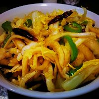 ˬڰײˣͱرͼƬ6