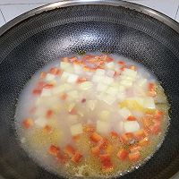 ڱŷͼƬ7