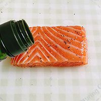ڷʽʿͼƬ5