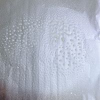 ڷʽʿͼƬ6