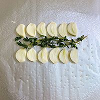 ڷʽʿͼƬ7