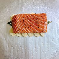 ڷʽʿͼƬ8