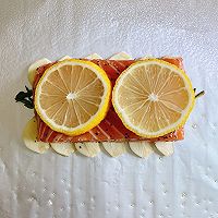 ڷʽʿͼƬ9