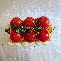 ڷʽʿͼƬ10