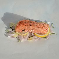 ֽ㿾ͼƬ5