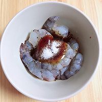 ڲϺʳͼƬ4