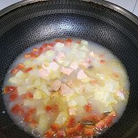 ڱŷͼƬ9