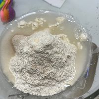 ڼˮͼƬ1