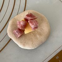 ڼˮͼƬ6