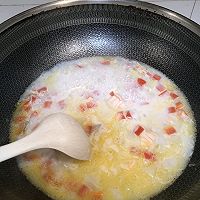 ڱŷͼƬ10