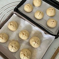 ڼˮͼƬ9