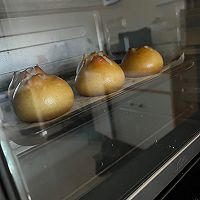 ڼˮͼƬ10