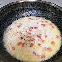 ڱŷͼƬ11