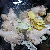 ڱ֭ȵͼƬ4