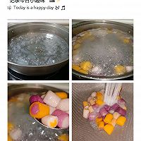 ҽԲͼƬ10