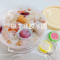 ҽԲͼƬ11