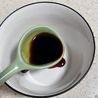 ͼƬ3