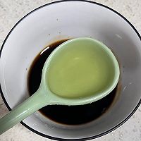 ͼƬ4