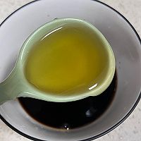 ͼƬ5