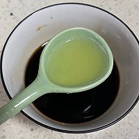 ͼƬ6