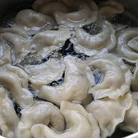 ӶڵؽӵͼƬ11