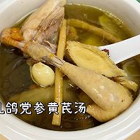 뵳λͼƬ1