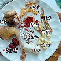 뵳λͼƬ2