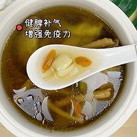 뵳λͼƬ3
