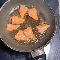 ڼ׷۵ͼƬ2