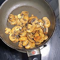 ڼ׷۵ͼƬ4