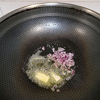 ڱŷͼƬ3