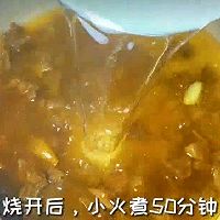 ڿţǽͼƬ5
