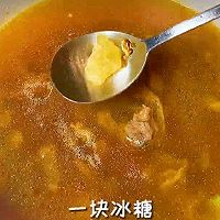 ڿţǽͼƬ6