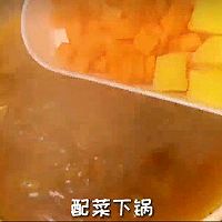 ڿţǽͼƬ7