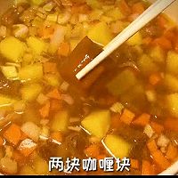 ڿţǽͼƬ8