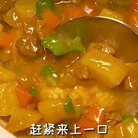 ڿţǽͼƬ10