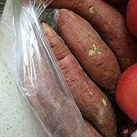 ڿ俾ͼƬ1