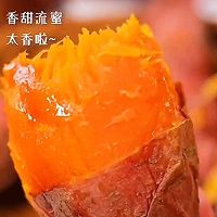 ڿ俾ͼƬ3