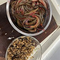 ڽ魽ǼhͼƬ1
