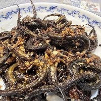ڽ魽ǼhͼƬ4