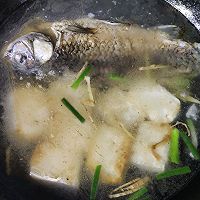 ̰㶹ͼƬ8