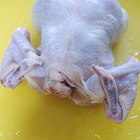 ںʽμͼƬ1