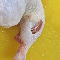 ںʽμͼƬ2