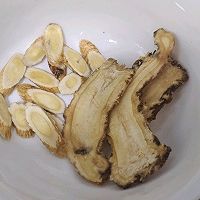 ںʽμͼƬ4