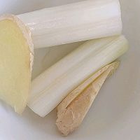 ںʽμͼƬ5