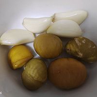 ںʽμͼƬ6