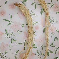 ںʽμͼƬ7