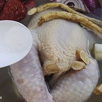 ںʽμͼƬ15