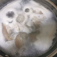 ڱɽСͼƬ2